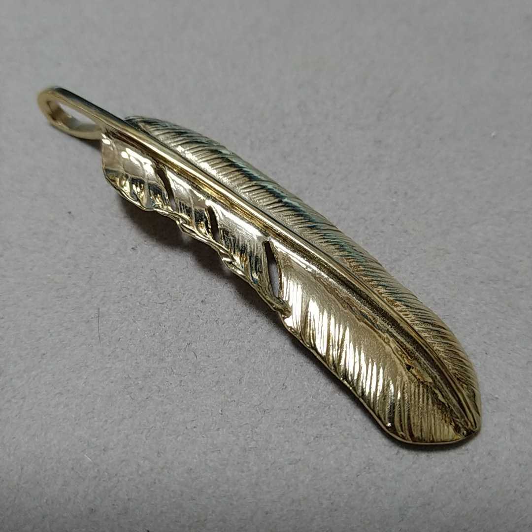 全金プレーン特大フェザー右向きゴローズやタディアンドキングでは