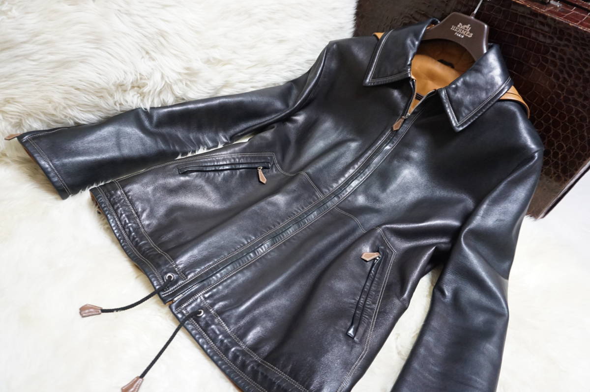 極美品✨ LEONARD レオナール カシミヤ シルク100% ニット コート 極美品✨ LEONARD レオナール カシミヤ シルク100% ニット コート 極美