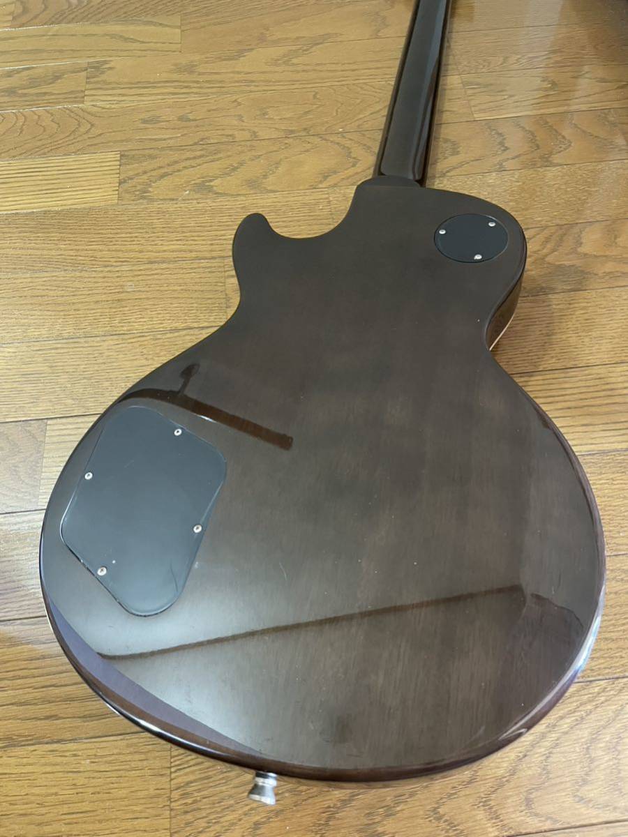 G.I.G / Lespaul Standard レスポール 【公式通販】