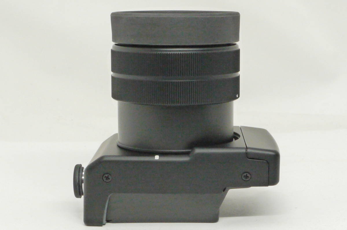 ニコン DW-21 F4用 Nikon 高倍率 F4用高倍率ファインダー | 極上品