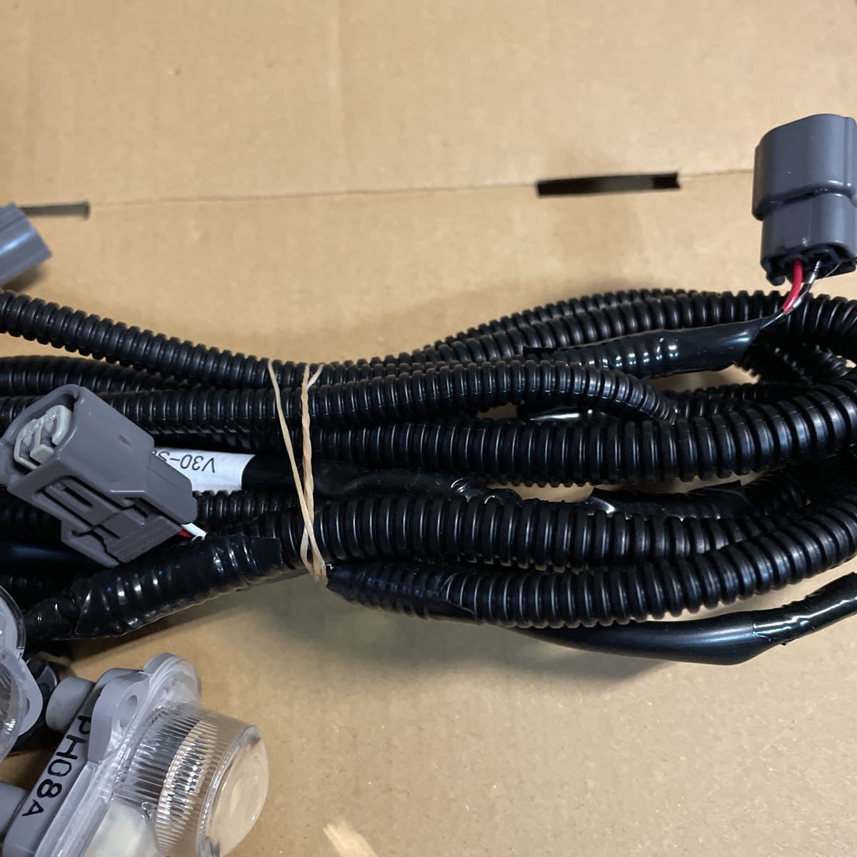 ホンダ純正アクセサリー品 FD2 ホンダシビックタイプR CIVIC TYPE R 