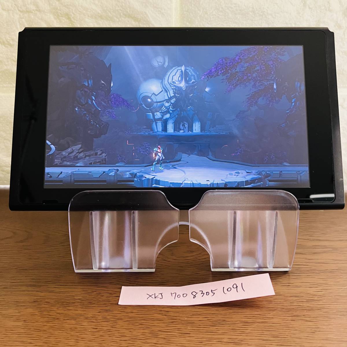 即決 任天堂 ニンテンドースイッチ 本体のみ Nintendo Switch 2021年