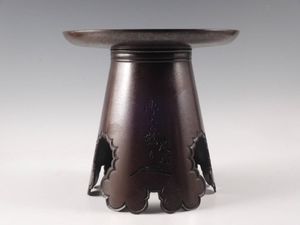 池坊のYahoo!オークション(旧ヤフオク!)の相場・価格を見る｜Yahoo