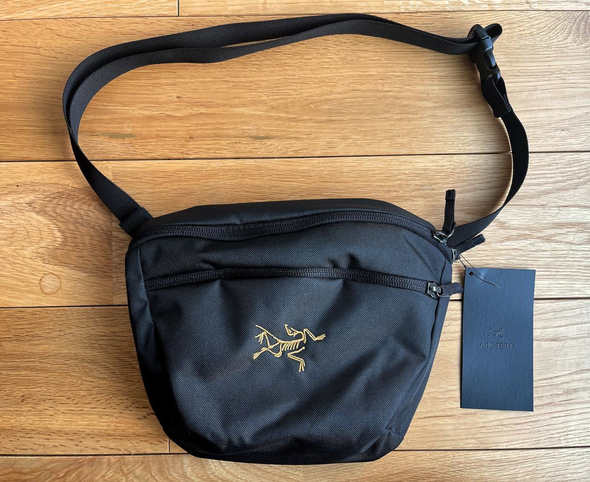 国内正規 新品】ARC