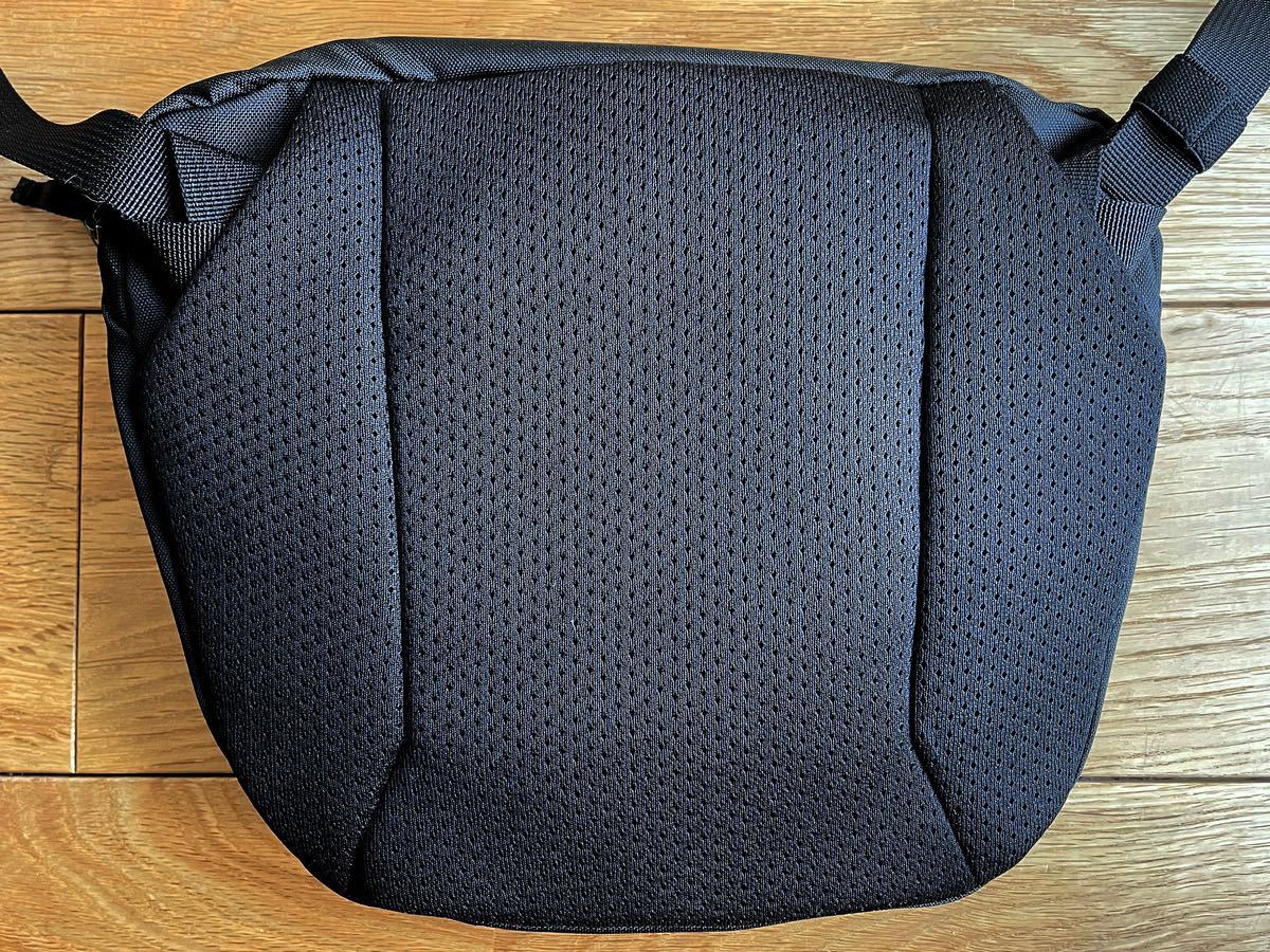 国内正規 新品】ARC