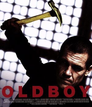 オールド・ボーイ（Ｂｌｕ－ｒａｙ　Ｄｉｓｃ）／ジョシュ・ブローリン，エリザベス・オルセン，シャールト・コプリー，スパイク・リー（監督