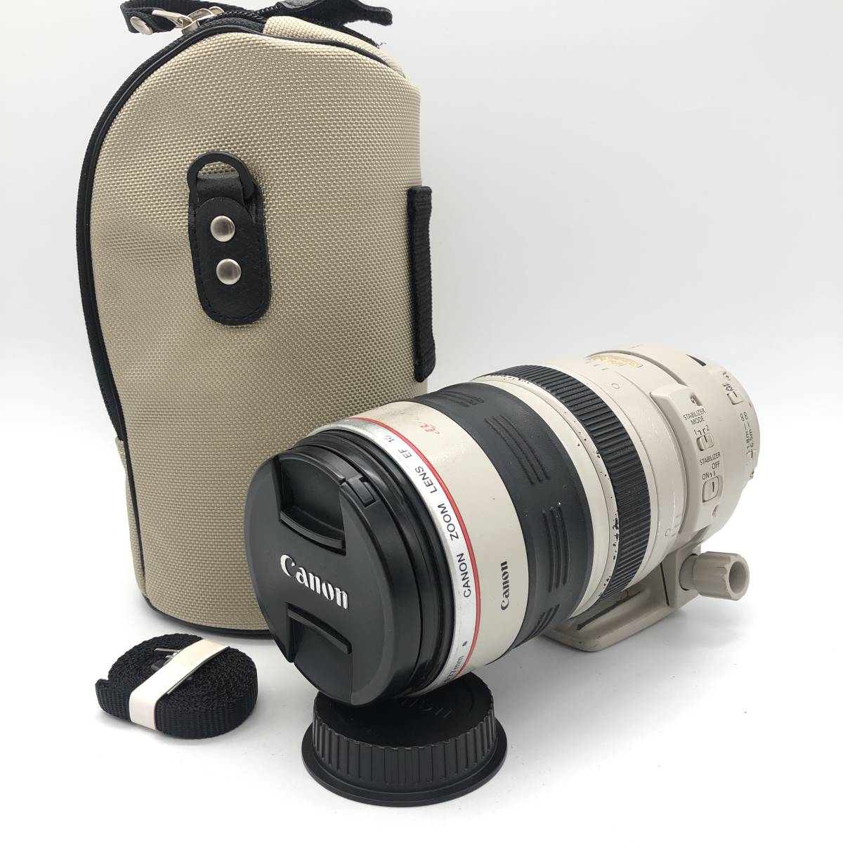ZS30483Canon キャノン ULTRA SONIC ウルトラソニック ZOOM LENS EF ZS30483Canon キャノン ULTRA SONIC ウルトラソニック ZOOM LENS EF