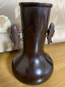 池坊のYahoo!オークション(旧ヤフオク!)の相場・価格を見る｜Yahoo