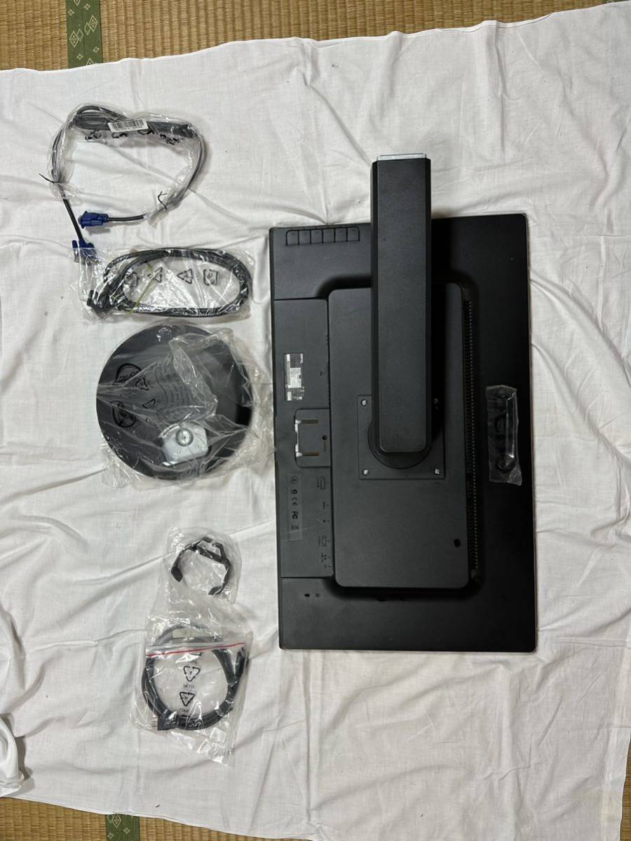動作確認済 BenQ モニター ディスプレイ GW2765HT 27インチ/WQHD/IPS