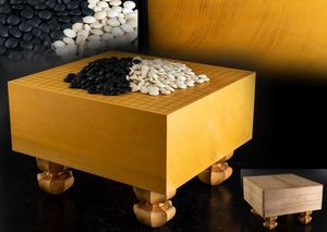 碁盤のYahoo!オークション(旧ヤフオク!)の相場・価格を見る｜Yahoo