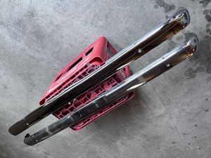 ホンダ N360 360E 4MT シングルキャブ車 リア リフレクター 反射板