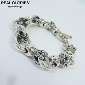 ジャスティンデイビス ブレスレットのYahoo!オークション(旧ヤフオク