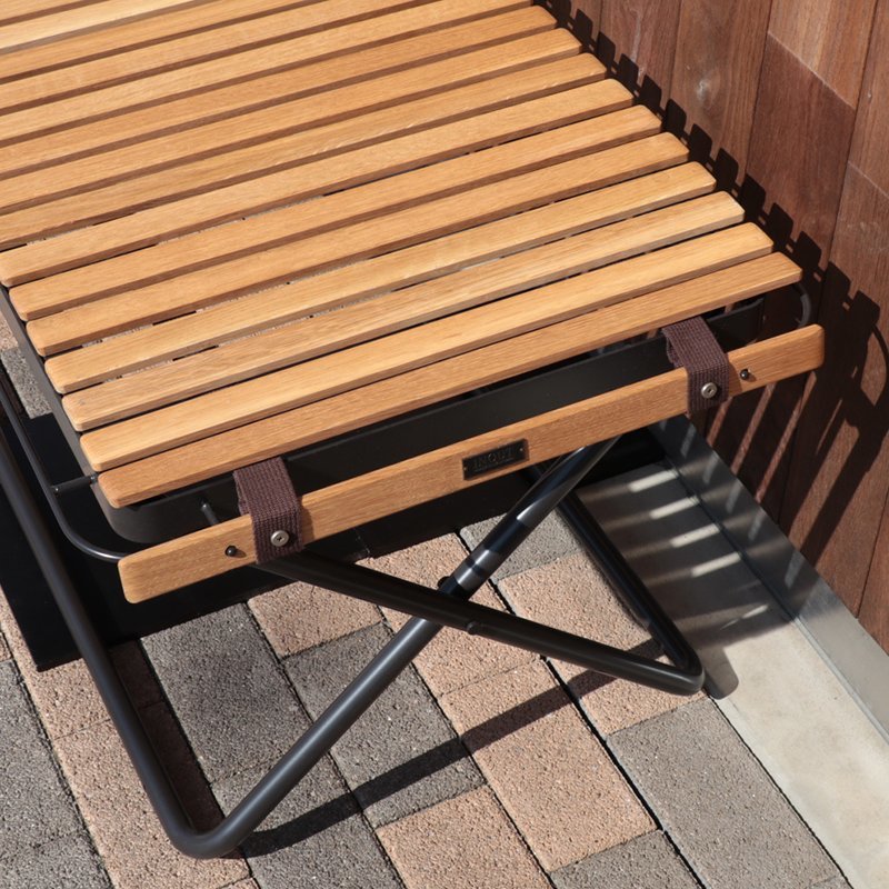 ☆ 【中古】 イナウト タートルテーブル 【INOUT】 Turtle Table