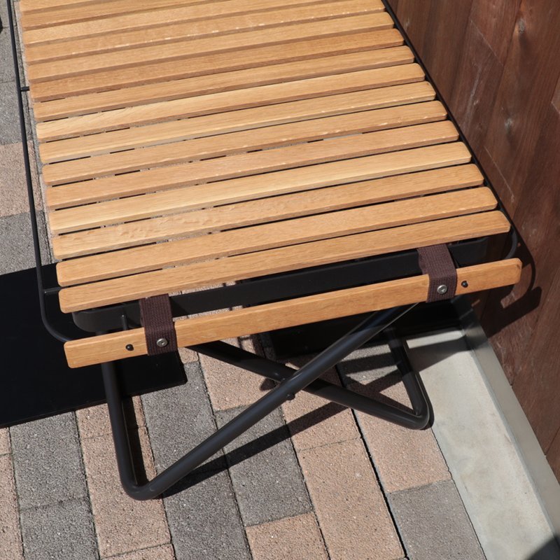 ☆ 【中古】 イナウト タートルテーブル 【INOUT】 Turtle Table