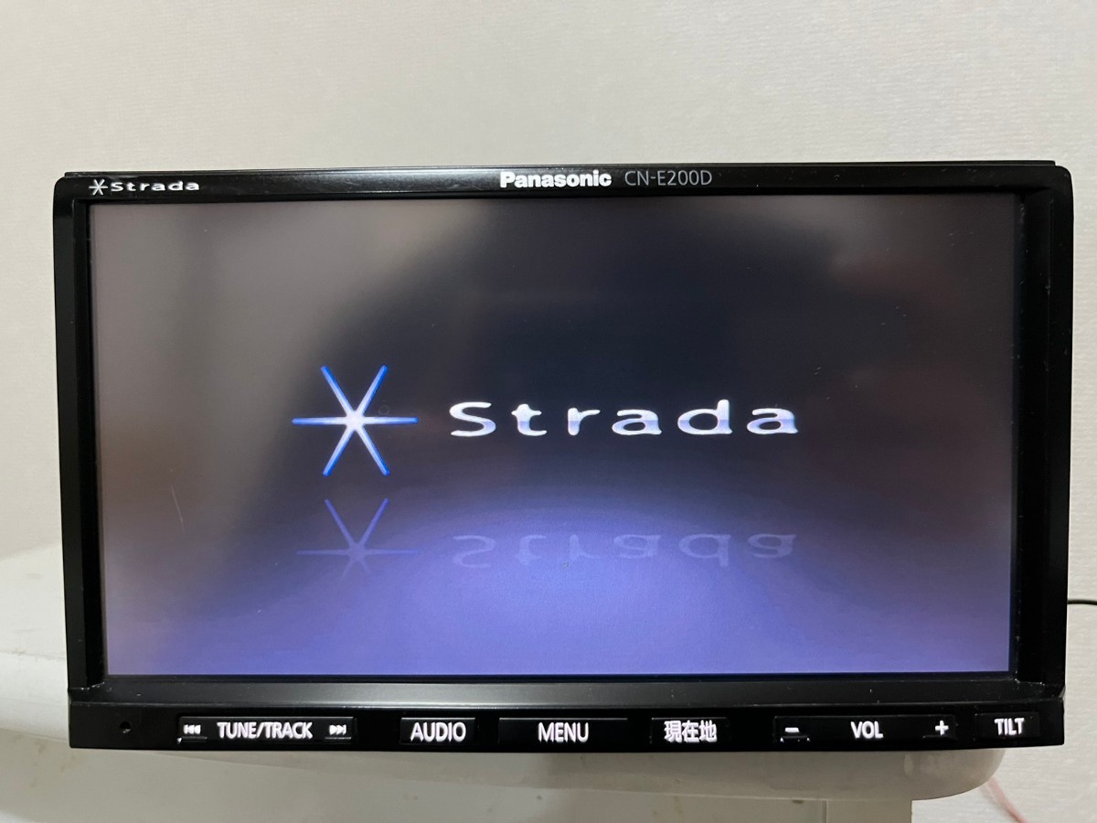 taichi murakami リングセット タイチムラカミ taichi murakami タイチ