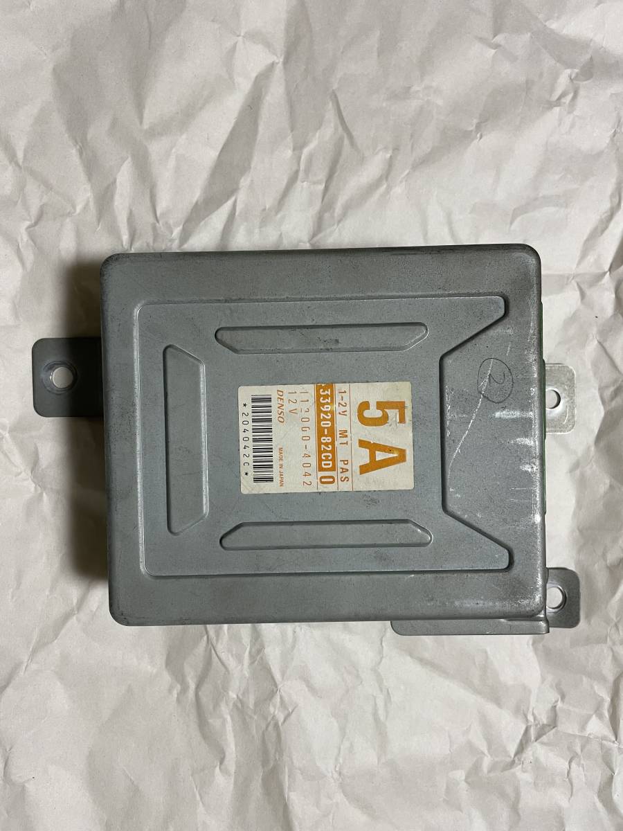 Ninja250R シートカウル左右 2012年 ベースにオススメ!ニンジャ250R