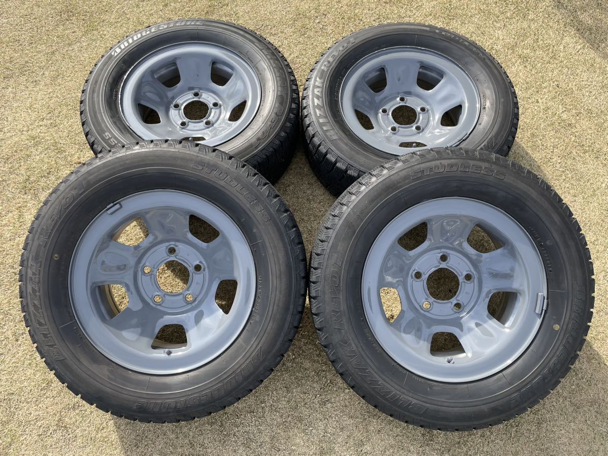 シボレー アストロ GM純正 ホイール サバーバン タホ c1500 アメ車 