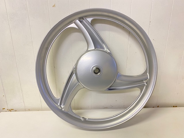 1111419　EIKO KONDO　タグ付　定価29000円　メッシュブラウス 1111419 EIKO KONDO タグ付 定価29000円 メッシュブラウス 1111419