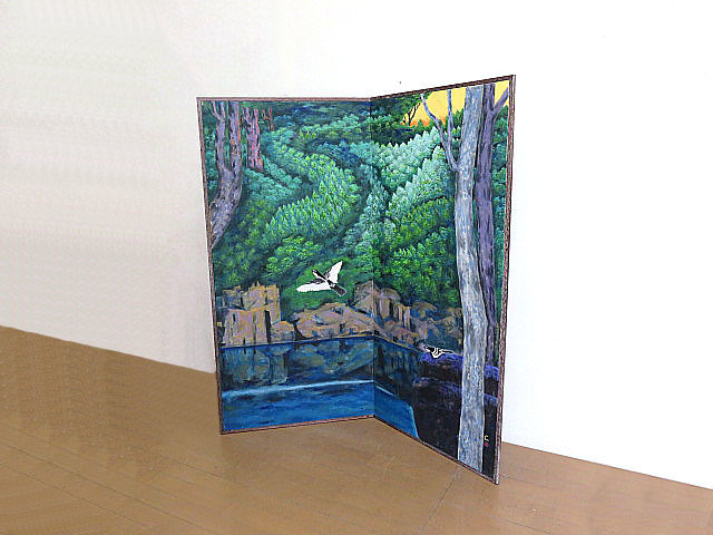 西郷輝彦 果物 水彩画 額装品 美術品・アンティーク・コレクション 西郷輝彦 果物 水彩画 額装品