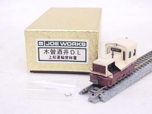 森林鉄道のYahoo!オークション(旧ヤフオク!)の相場・価格を見る｜Yahoo