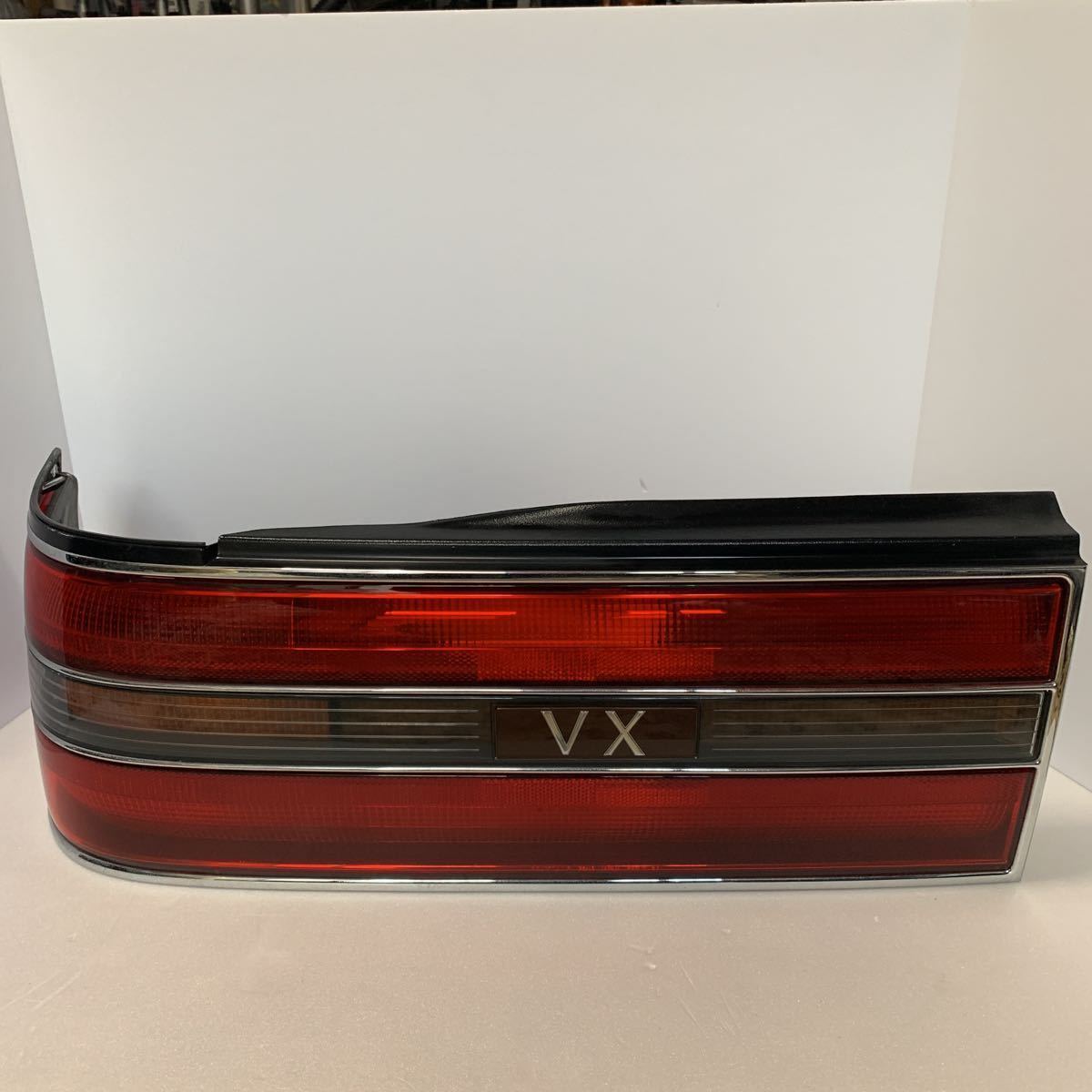 トヨタ ソアラVX テールレンズ 自動車、オートバイ パーツ 【公式通販】