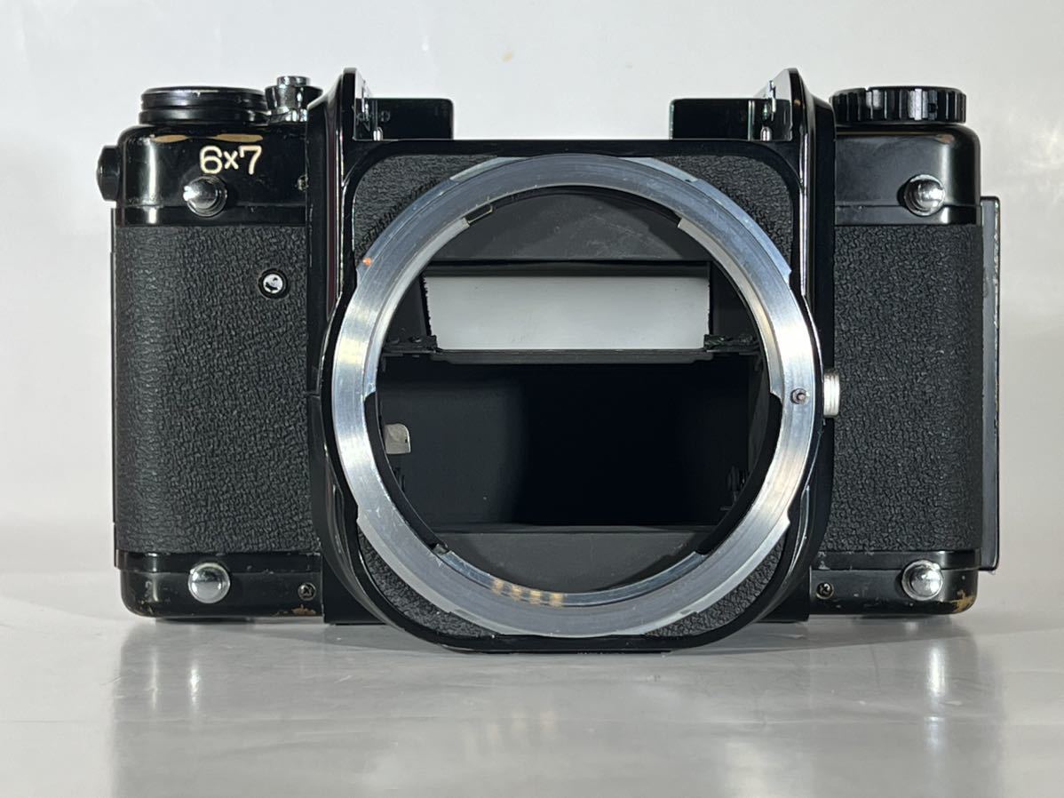 PENTAX ペンタックス auto110 コンプリートキット フィルムカメラ