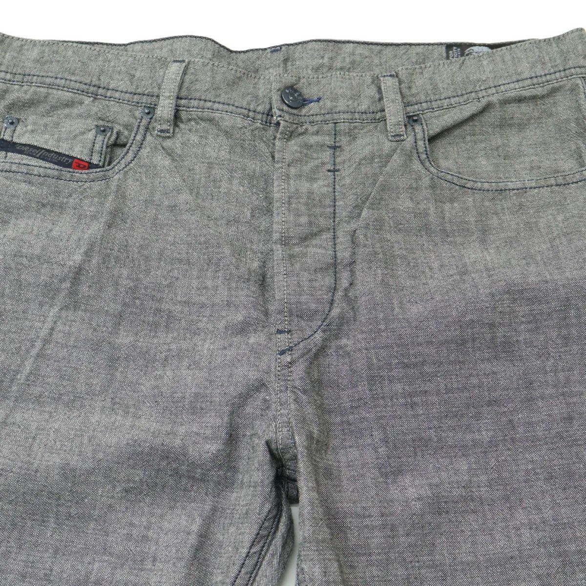 dieselパンツの通販
