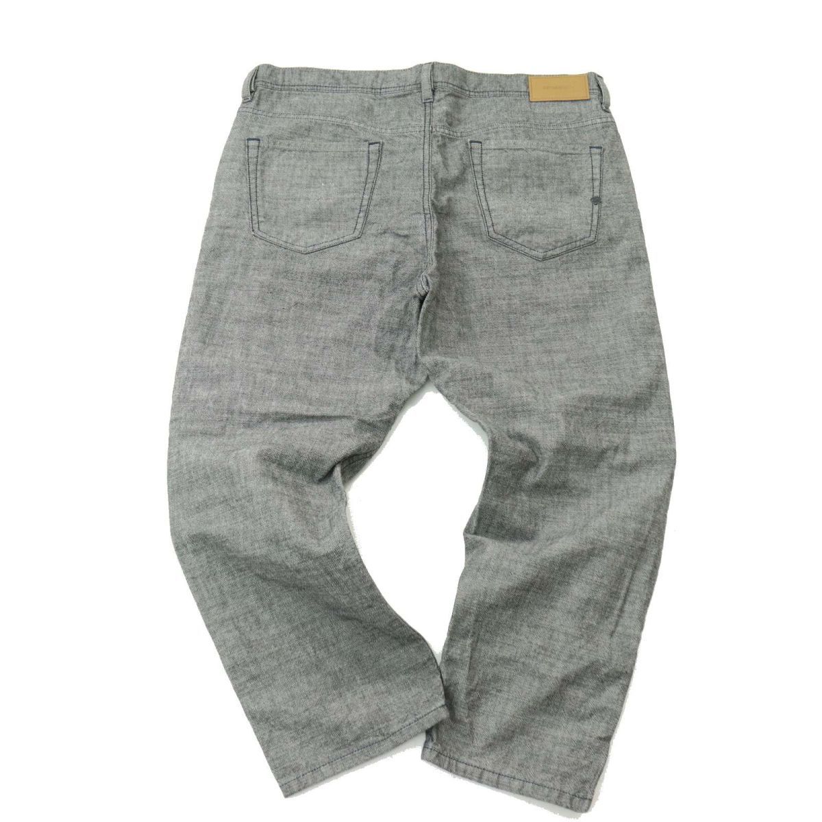 dieselパンツの通販