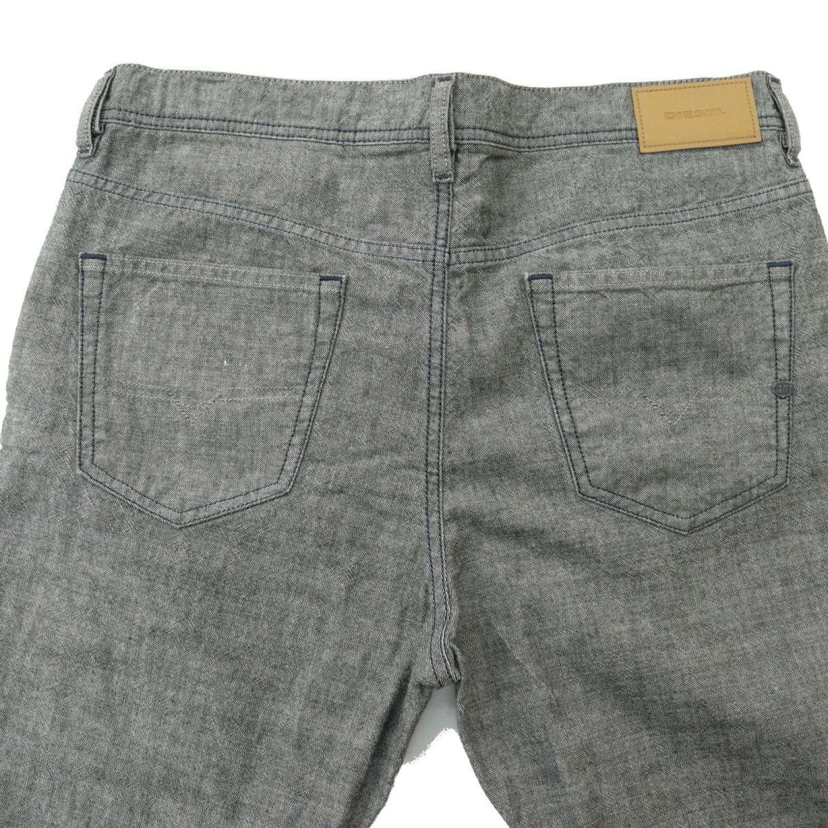 dieselパンツの通販