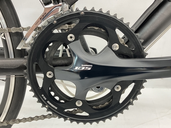 Giant MR4ロードバイク ジャンク Yahoo!オークション - GIANT MR4