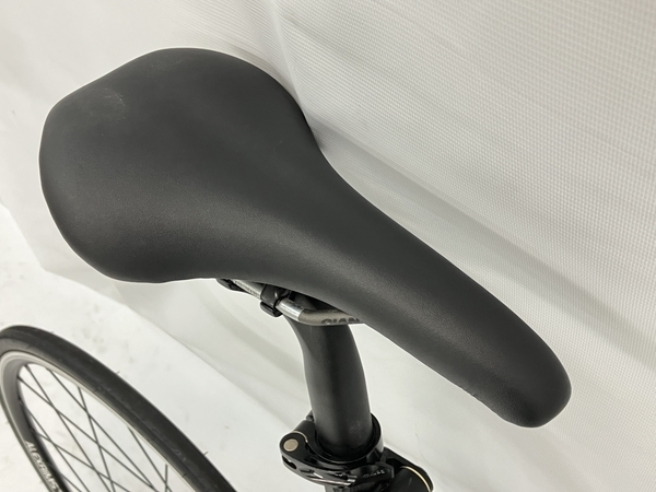 Giant MR4ロードバイク ジャンク Yahoo!オークション - GIANT MR4