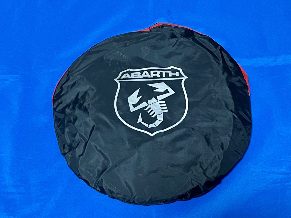 格安 格安出品 FIAT/ABARTH フィアット500アバルト595/695純正オプション品サンシェード 迅速発送可能 難燃性 高品質(フィアット)｜売買されたオークション情報、yahooの商品情報をアーカイブ公開 - オ フィアット