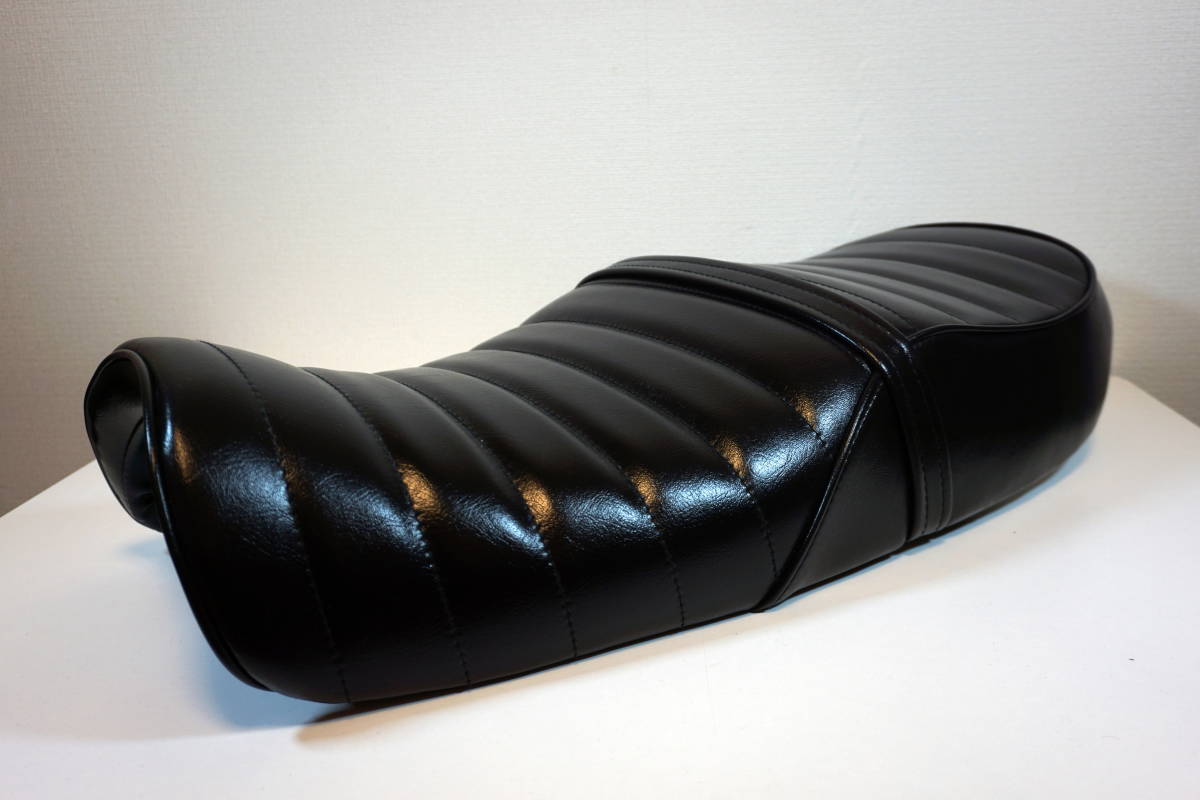 ジェイド　MC23　タックロール　シート　純正シートベース　あんこ抜き　完成品