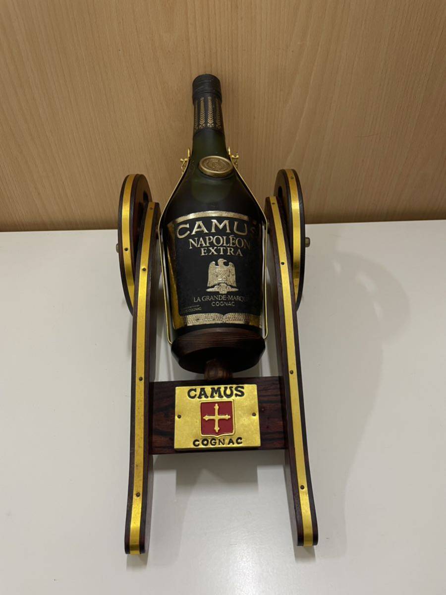 T0902\u203b未開栓 K0321※20歳未満の者に対する酒類の販売は