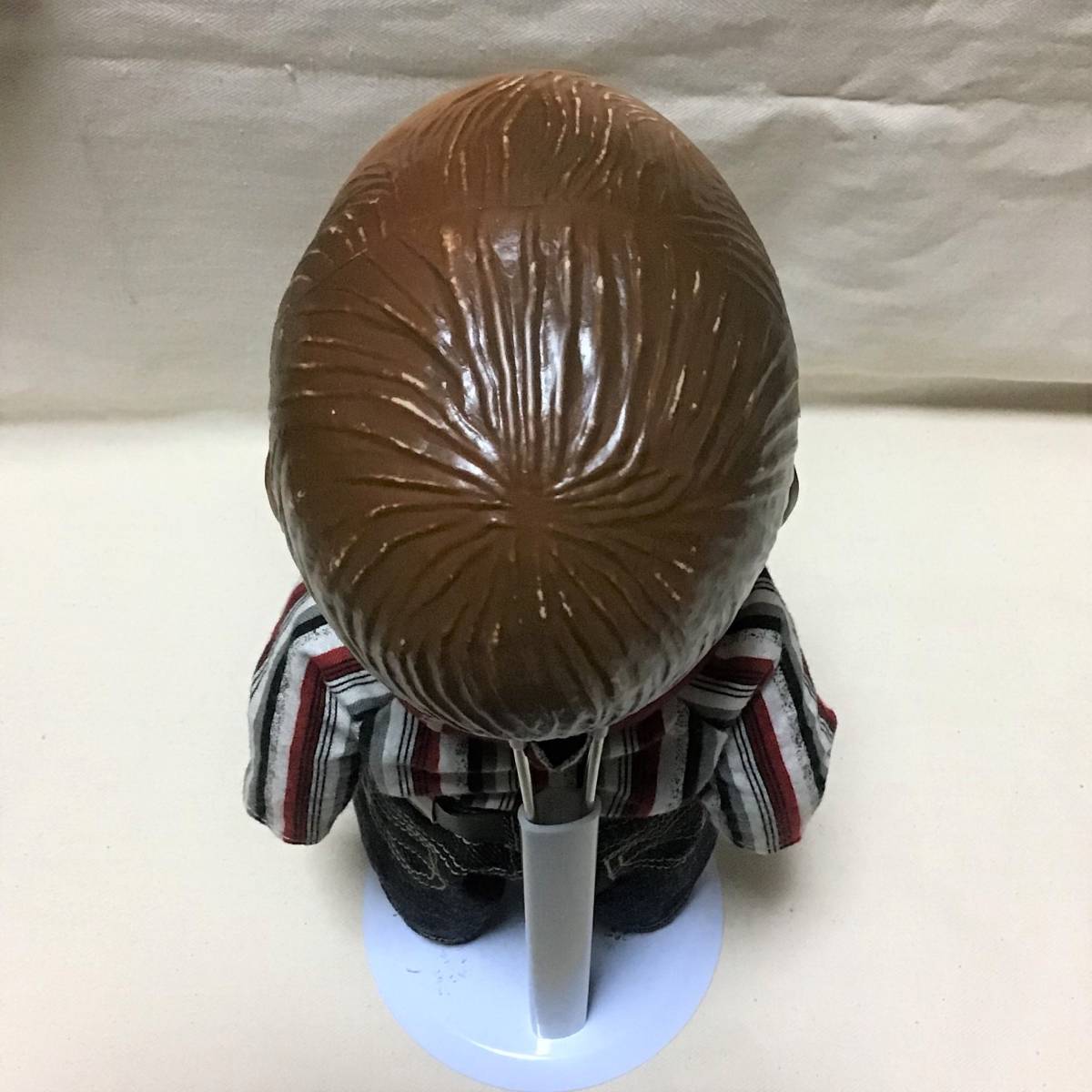 Buddy Lee バディ・リー ドール 人形 復刻版 カウボーイ