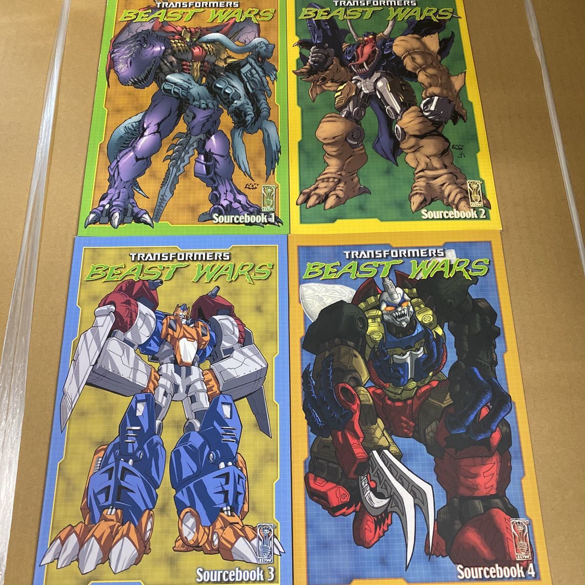 X-MEN エックス-メン 全17巻セット 小学館プロダクション 全巻初版 12