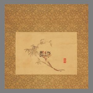 渡辺崋山のYahoo!オークション(旧ヤフオク!)の相場・価格を見る｜Yahoo