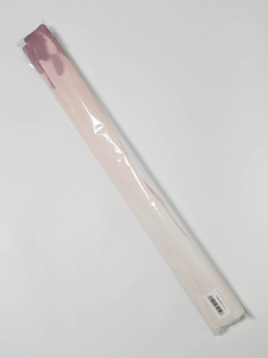 mignon アメ めくれるタペストリー MIGNON WORKS【正規品未開封】後輩 