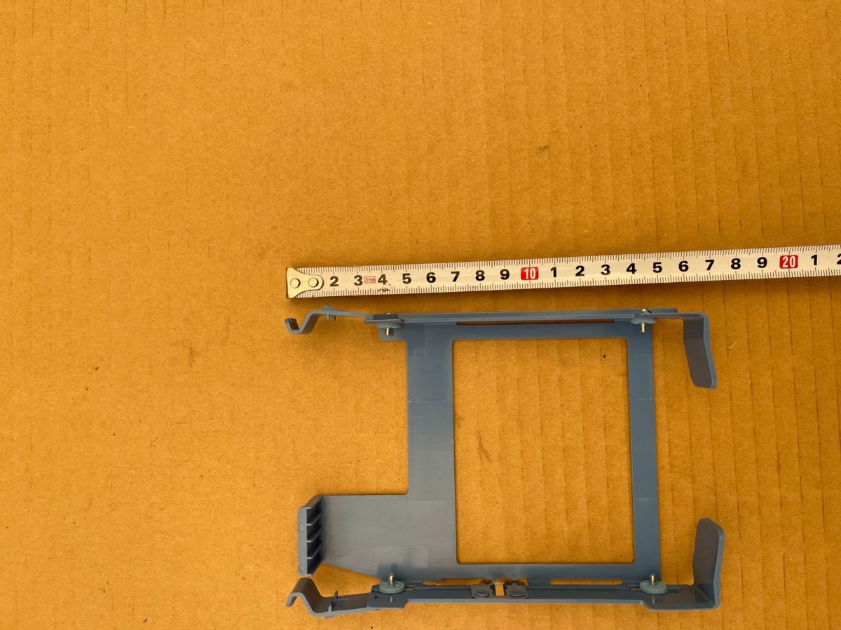 Lot De 10 Caches D'ordinateur Dell – Modèles 390, 990, 3010, 7010, 7020, 9020, T1700 MT – Réf 0RNK71