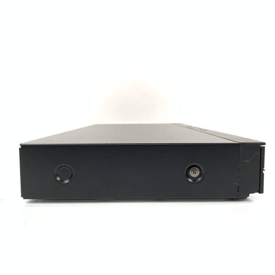 SHARP シャープ BD-NT2200 HDD/BDレコーダー 3D/BDXL対応品 B-CAS付き