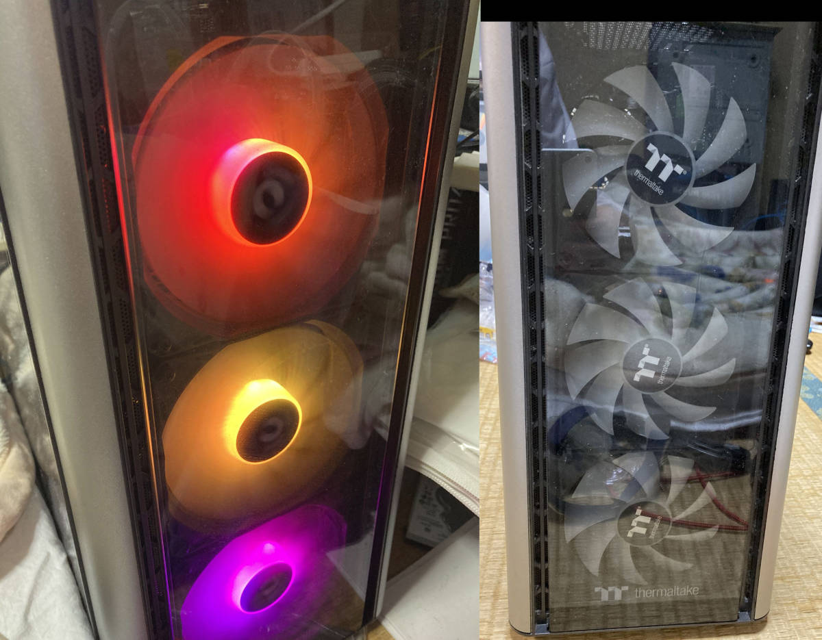 自作PC一式 ジャンク Ryzen5 3600 GTX1660SUPER 【公式通販】