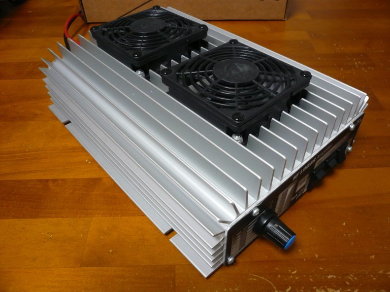 HLA 150 V Plus (RM Italy) HF 150W リニアアンプ RM HF Amplifier HAM