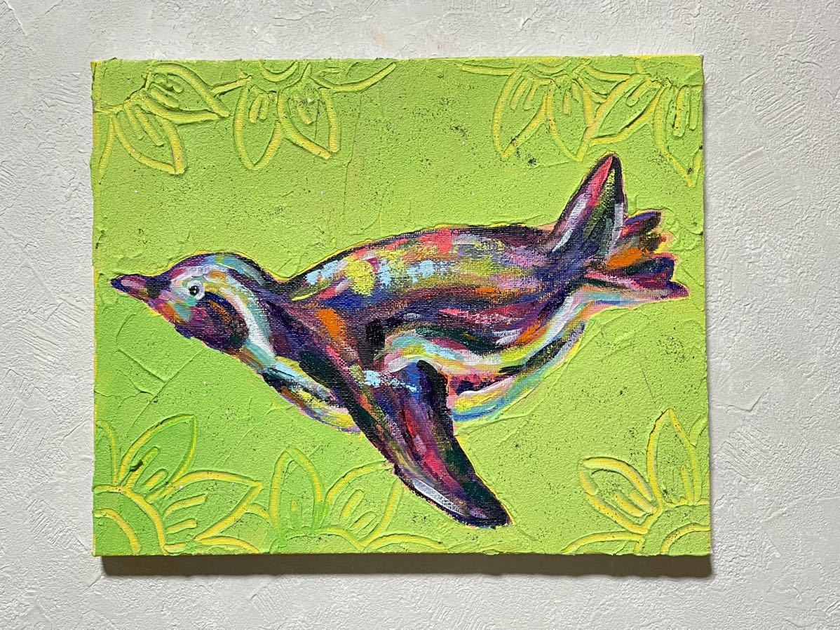 国鉄琺瑯サボ、行先板 「仙台(快速いでゆ)新庄」「仙台⇔小牛田⇔仙台