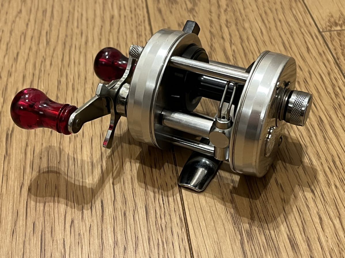 アンバサダー 2500C