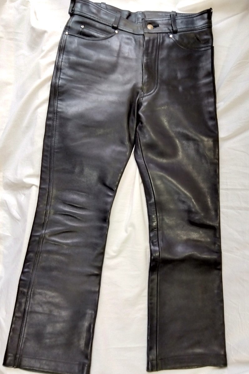 新作入荷，豊富な 美品 ☆HARLEY DAVIDSON ハーレーダビッドソン
