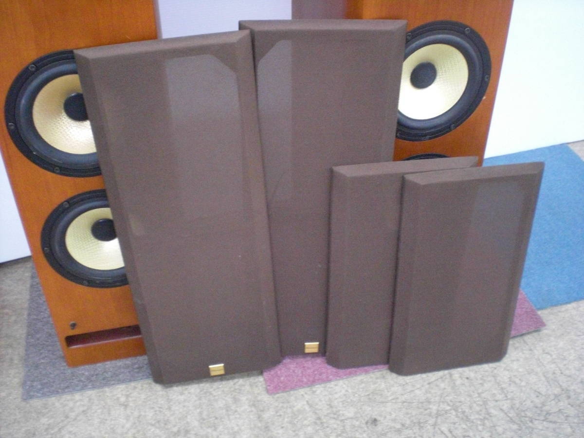 Pioneer パイオニア - 中古オーディオ S-A7-2 ペア ハイファイ堂 高価 