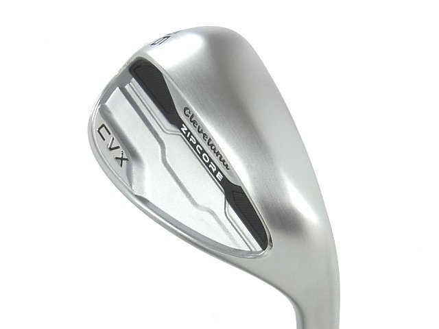 ホンマ　アイアンROSE RROTO　ヘッドのみ 中古 ホンマ アイアンROSE RROTO ヘッドのみ 中古 TOUR WORLD TW-MB ROSE