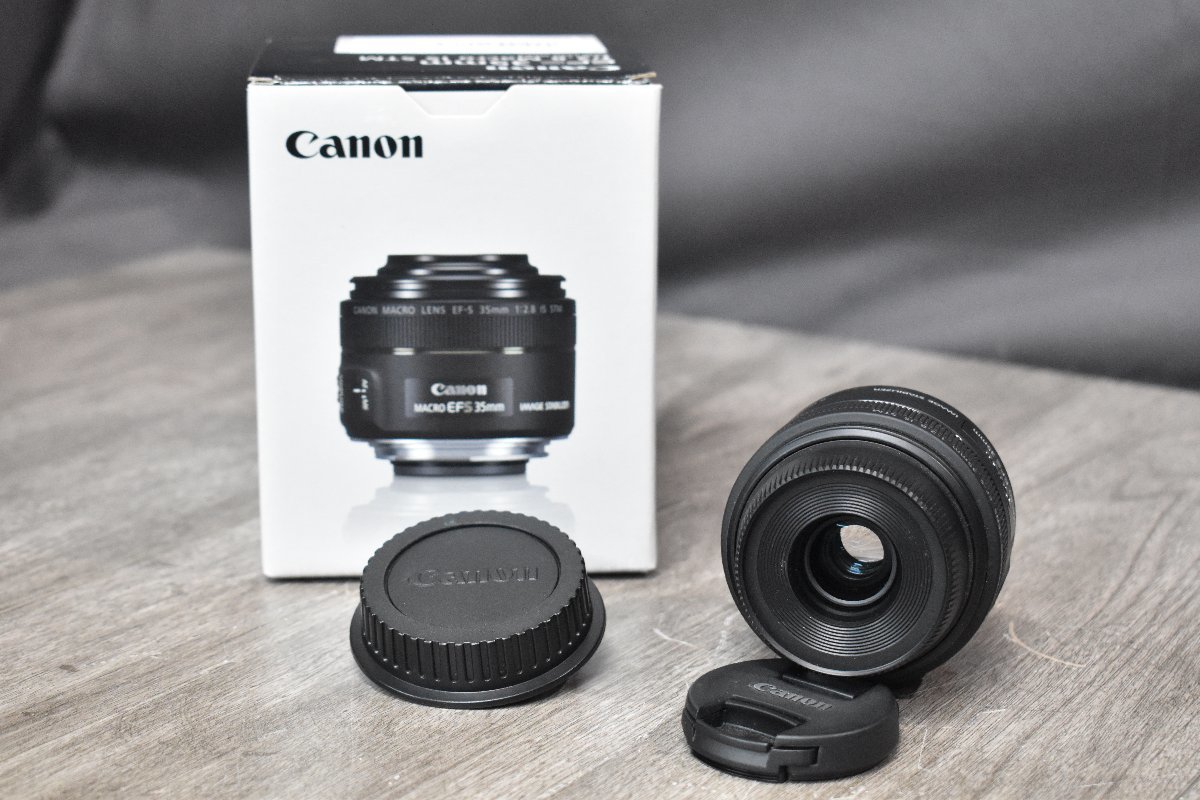 1円～】シグマ ZOOM 24mm-135mm F2.8-4.5 キヤノン用 一眼レフ 交換