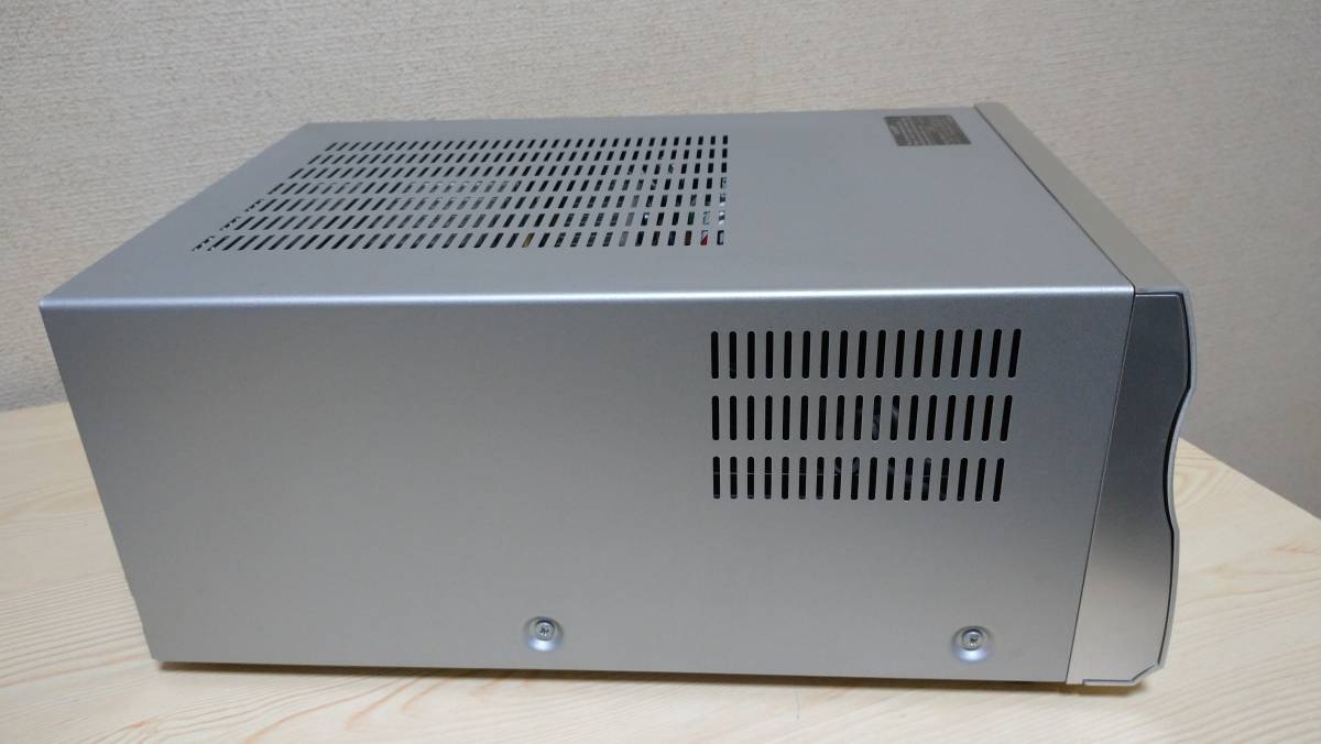 onkyo オンキョー FR-N7XXピックアップレンズASSY交換 スピーカーN7NX