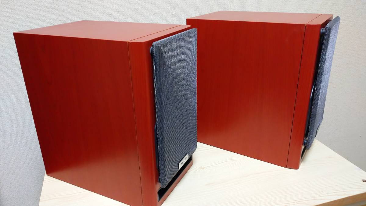 onkyo オンキョー FR-N7XXピックアップレンズASSY交換 スピーカーN7NX